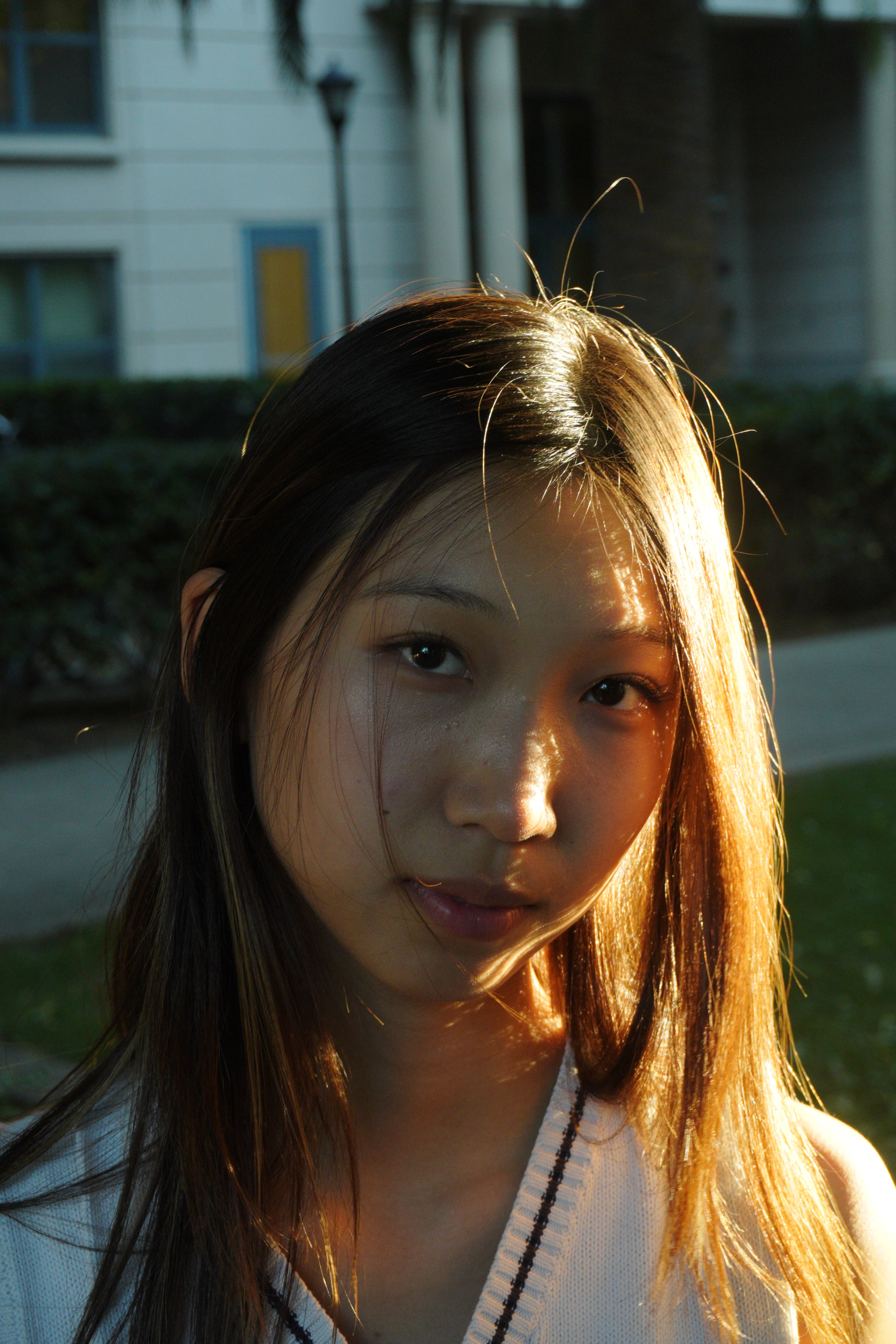 DSC9068