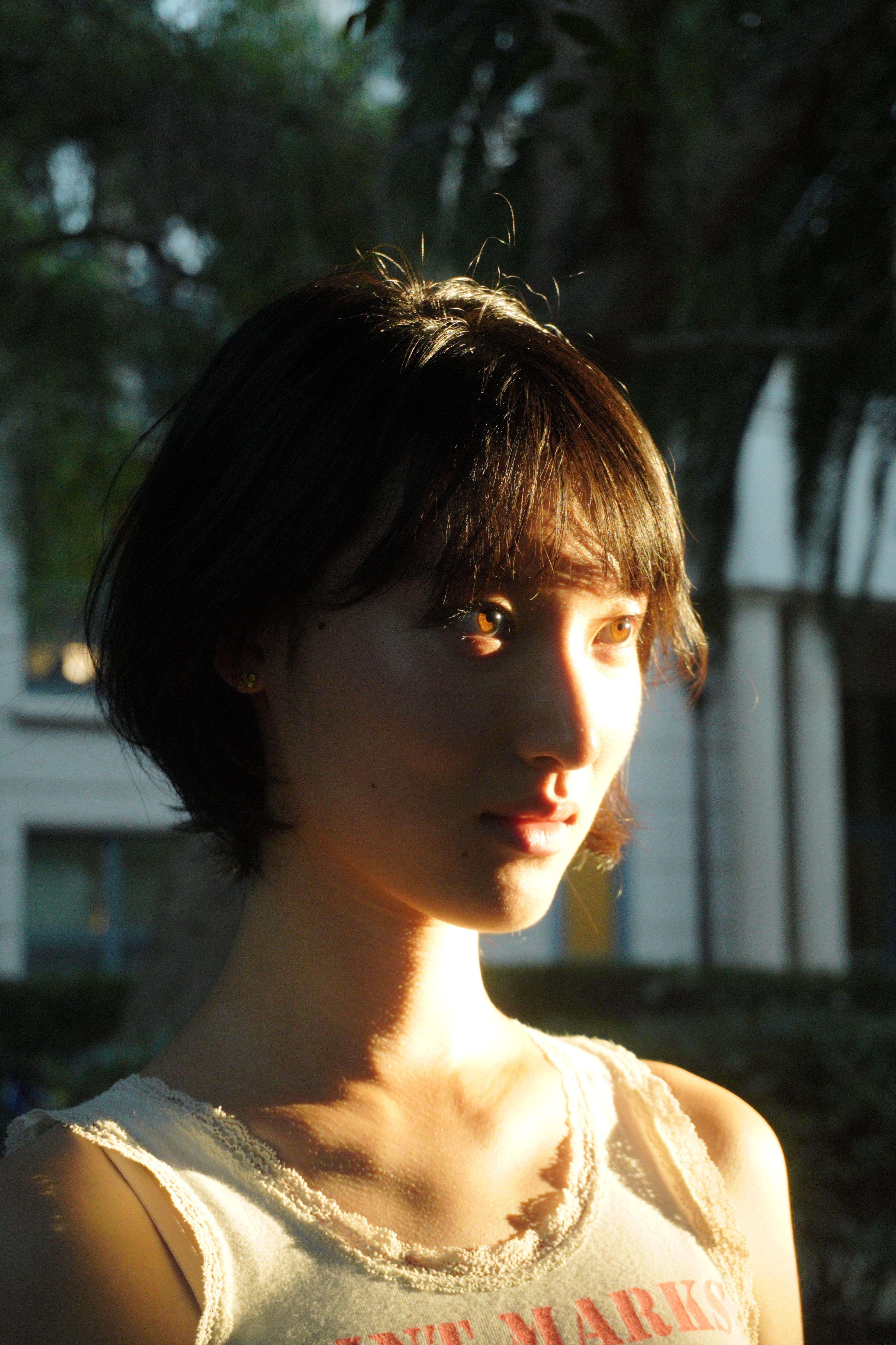 DSC9167
