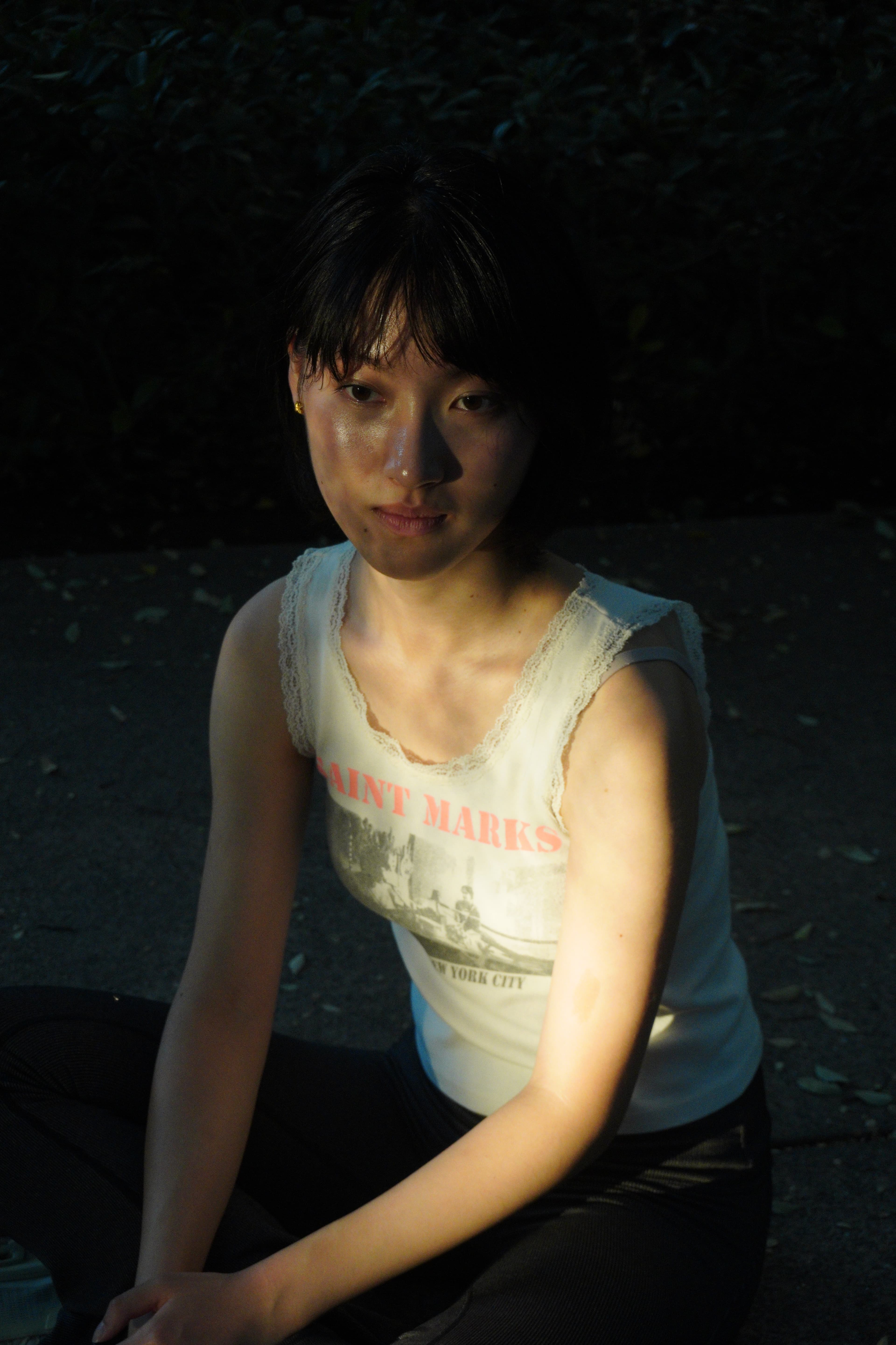 DSC9176